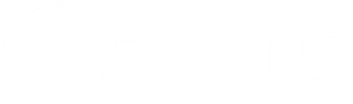 Flabelus